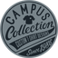 Icon for bamagridiron.com