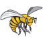 Icon for bamastatesports.com