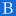 Icon for bancroftelementary.org