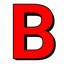 Icon for banesroofing.net