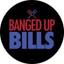 Icon for bangedupbills.com
