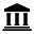 Icon for bank-code.net