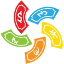 Icon for banknotedb.com