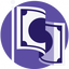 Icon for banknotenews.com