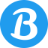Icon for bankruptrecords.org