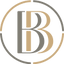 Icon for banullabespoke.co.uk