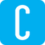 Icon for baptistcourier.com