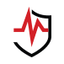 Icon for bar-md.com