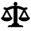 Icon for barexamdirectory.com