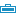 Icon for barexamtoolbox.com
