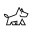 Icon for barkandchase.com