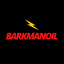 Icon for barkmanoil.com
