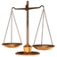 Icon for barlilaw.com