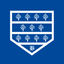 Icon for barlowsprimary.co.uk