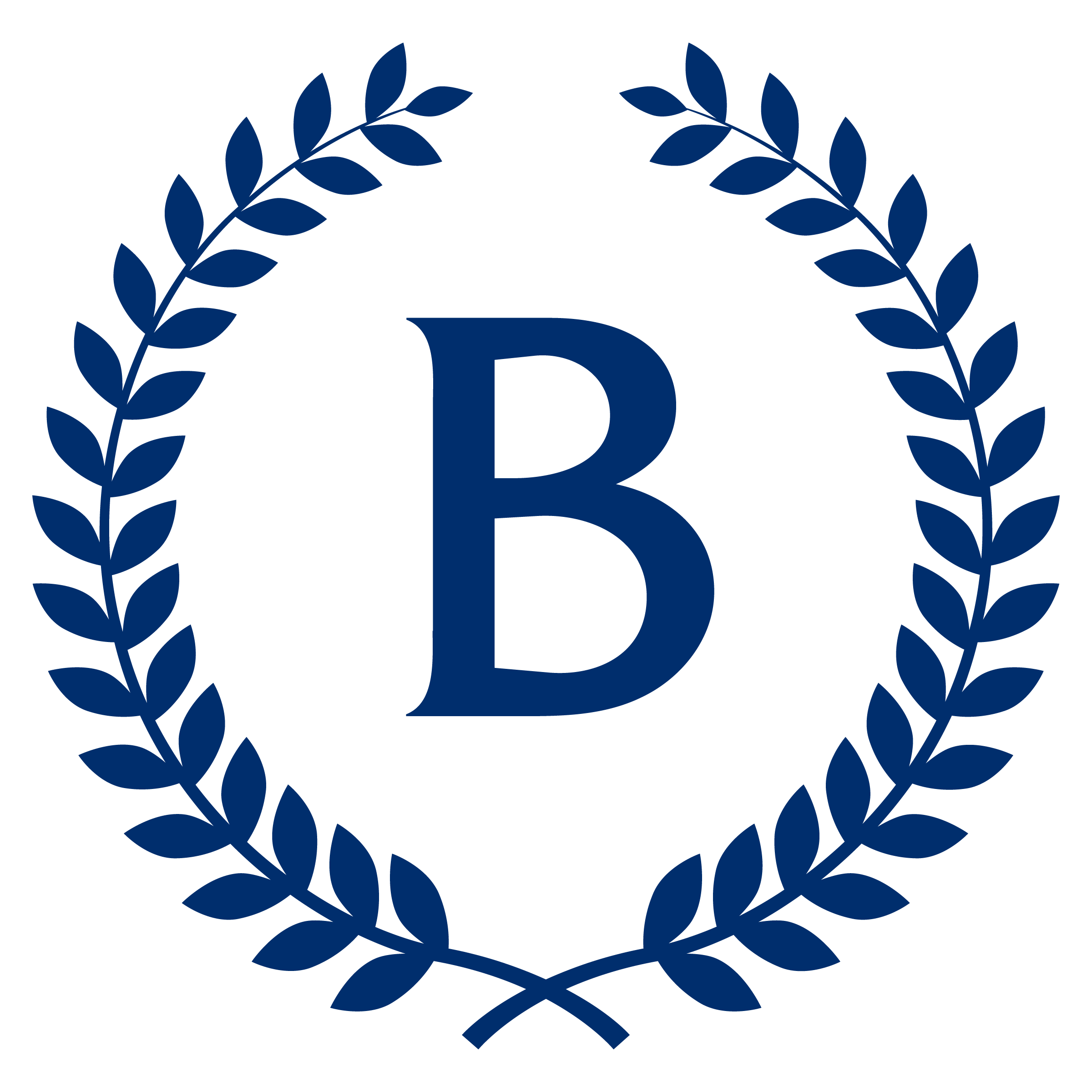 Icon for barnard.edu