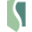 Icon for barndoorhardware.com