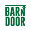 Icon for barndooroutlet.com.au