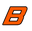 Icon for barnes4wd.com