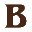 Icon for barnpros.com