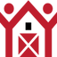 Icon for barnraisersllc.com