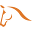 Icon for barnwalkers.com
