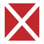 Icon for barnwood-bob.com