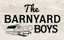 Icon for barnyardboys.com