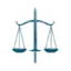 Icon for barrera-lawfirm.com