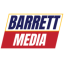 Icon for barrettmedia.com