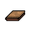Icon for barringtonhardwoods.com