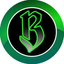 Icon for barristerng.com