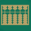 Icon for barronfinancialgroup.com