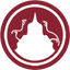Icon for bartertheatre.com