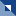 Icon for bartonreading.com