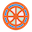 Icon for barttorvik.com