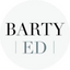 Icon for bartyed.com