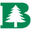 Icon for barwontimber.com.au