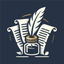 Icon for basadoenhechosreales.com.ar