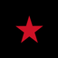 Icon for baseandsuperstructure.com