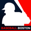 Icon for baseball.boston