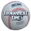 Icon for baseball.grabourcard.com