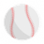 Icon for baseballscouter.com
