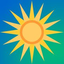Icon for basedinchurton.co.uk