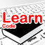 Icon for basescripts.com
