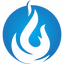 Icon for basic-tutorials.com