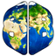 Icon for basicbiology.net