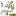 Icon for basicpakistanilaws.blogspot.com