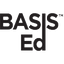 Icon for basised.com