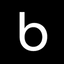Icon for basishealth.io