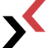 Icon for basisindependent.com